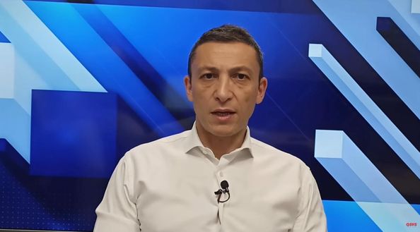 Ma quale terremoto: i cambi in società li annunciò Fcinter1908 ad agosto. Ma si cerca il polverone- immagine 2