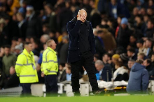 Le pagelle di Manchester City-Manchester United: Diallo è una furia! Delusione Haaland- immagine 2