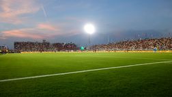 Venezia, martedì 24 settembre al Penzo verrà presentata la squadra