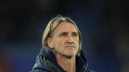 Cremonese, Nicola: “Modric è un giocatore straordinario. Milan? Squadra con grandi qualità”