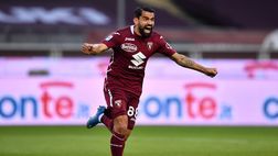 Video – Sampdoria-Torino: ecco chi sono i tanti ex della partita