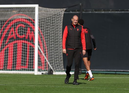 Allegri Pisa  milan-pisa-allegri-gilardino-precedenti-statistiche-curiosita-dati-opta-leao-nzola