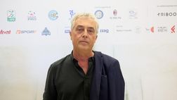 Inter, 15mila tifosi in Duomo: tra loro anche l’architetto Stefano Boeri