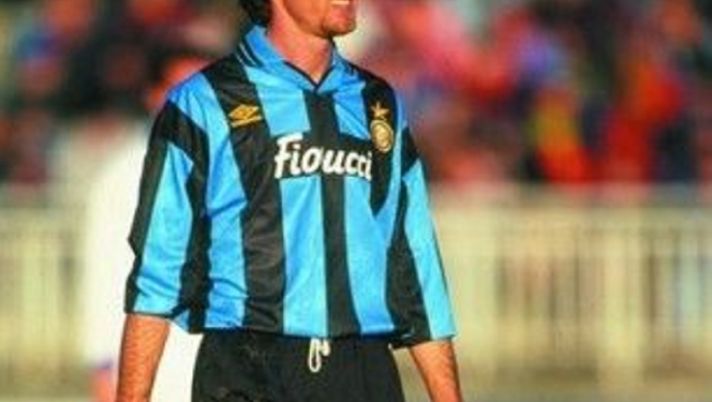 Fontolan: “Scudetto, giusto vinca il Napoli e non l’Inter. Presi per il bavero Hodgson….” - immagine 1