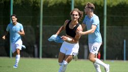 PRIMAVERA | Atalanta-Lazio, D’Agostini: “Sei punti in due partite sono uno stimolo”