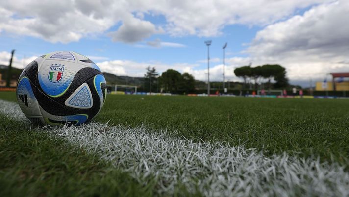 Italia U16, doppio test contro la Spagna: due i calciatori dell’Inter convocati - immagine 1