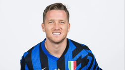 FCIN1908 / Lecce-Inter, probabile formazione: a riposo due super big, la scelta su Asllani