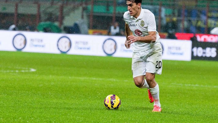 LE PAGELLE, TUTTI BOCCIATI - immagine 1