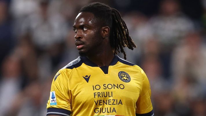 Gds – Inter innamorata di Solet: per affondare il club vuole avere liquidità cedendo… - immagine 1