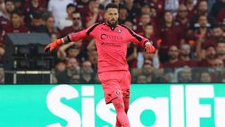 Sorrento-Salernitana diretta tv live: dove vederla, streaming gratis