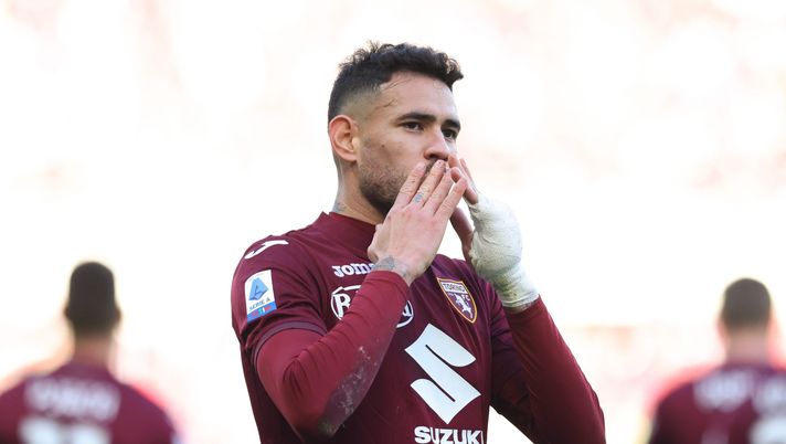 I pagelloni di metà stagione degli attaccanti: a Sanabria l’unica sufficienza- immagine 2