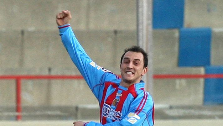 ESCLUSIVA Spinesi: “L’Inter può vincere tutto, ma il Pisa se la giocherà. Esposito…” - immagine 1