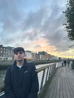 Lorenzo Maria Napolitano