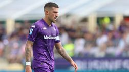 Agente Biraghi: “Sia lui che Parisi via a gennaio! Palladino? Vediamo quante palle ha”