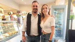 La battaglia delle pagelle si chiude in… dolcezza!