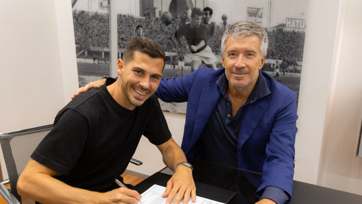 Carlino – Ora Freuler e Calafiori scalpitano - immagine 1