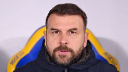 Zanetti: “Giovane meraviglioso, cosa mi ha detto! Mosquera, Orban e su Belghali dico…”