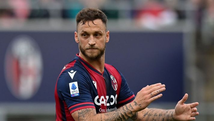 Mercato, l’entourage di Arnautovic spera ancora nella Roma: la situazione - immagine 1