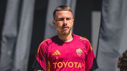 NEWS – Angelino, Mancini, KDB, Miretti, Kalulu, Gila, Odgaard, Pellegrino, Orsolini e Stankovic: le novità