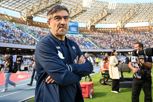 Selvaggi a TN: “Che ricordi i gol alla Juve! Pellegri? Ha bisogno di continuità”- immagine 3