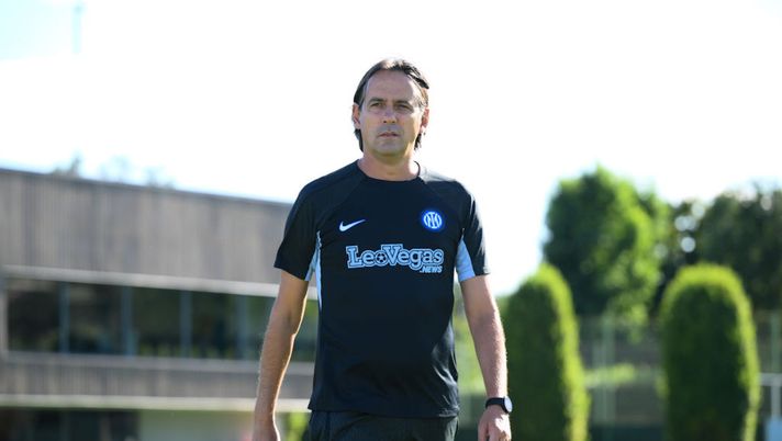 Inzaghi, il rinnovo è fatto: obiettivo seconda stella. “Messaggio altamente simbolico dal club” - immagine 1