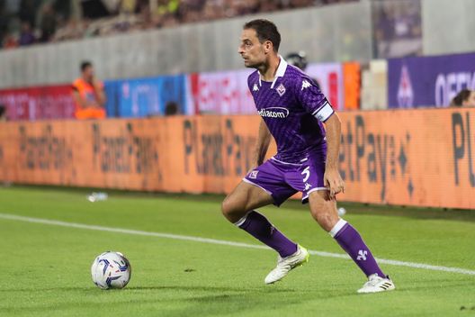 D’Agostino: “Fiorentina più consapevole di un anno fa. Bonaventura da Nazionale”- immagine 2