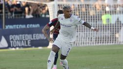 Dodò in Nazionale non s’ha da fare. Ancelotti non chiama neppure Neymar e Vinicius