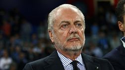 Retroscena Gazzetta – Motta e il Napoli: nel colloquio con Adl sbuca la figura del diesse…
