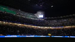 San Siro, Inter e Milan fanno sul serio: “Ecco cosa ne sarebbe dell’attuale Meazza”