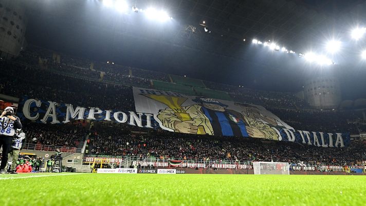 abodi inter san siro