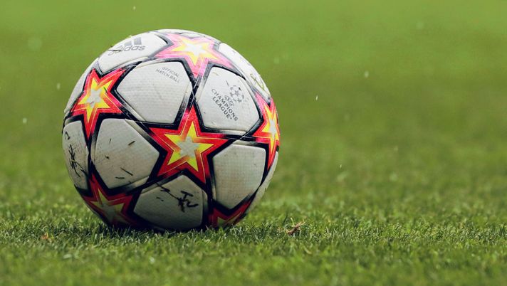 Dinamo Kyev Hamrun dove vedere