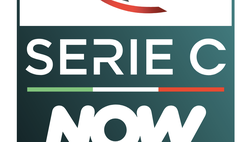 Lega Pro, è Now il title sponsor per due stagioni