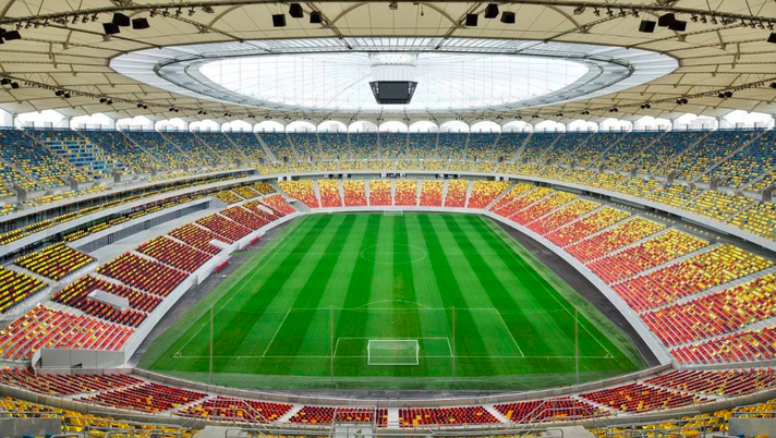 Steaua-Bologna, tutte le info per i tifosi- immagine 1