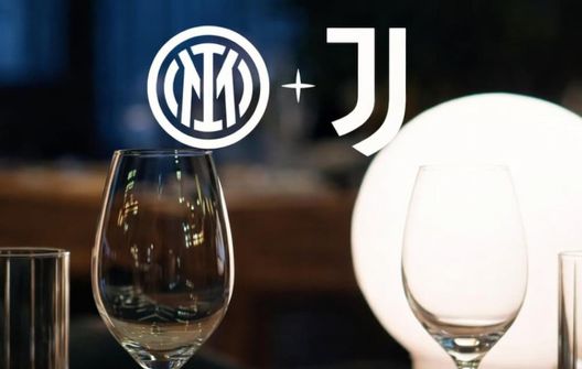 Inter-Juventus, Del Piero: “Partita che pesa per entrambe: ecco cosa farà la differenza”- immagine 2