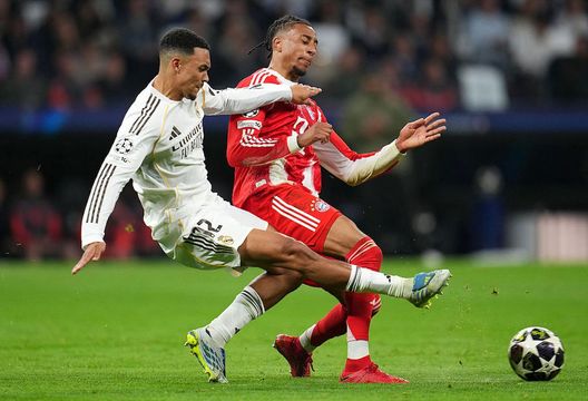 Record di assist in una stagione: Olise mette nel mirino Mkhitaryan- immagine 2