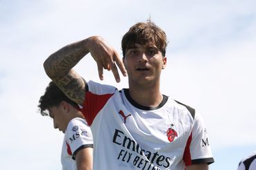 alex-castiello-rosa-milan-primavera-squadra-2025-2026