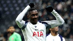 Romano – Juve, contatti avviati per Kolo Muani! Perché stavolta si può fare e cosa è successo a gennaio