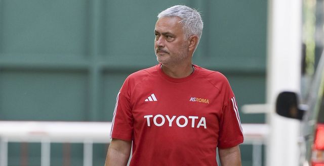 Kristensen, ufficiale l’arrivo. La Uefa: “La Roma ha rispettato gli obiettivi”- immagine 2