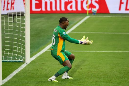 Inter-Milan, sfida mondiale: derby francese, 18 giocatori già in Usa e 18 nazioni coinvolte- immagine 3