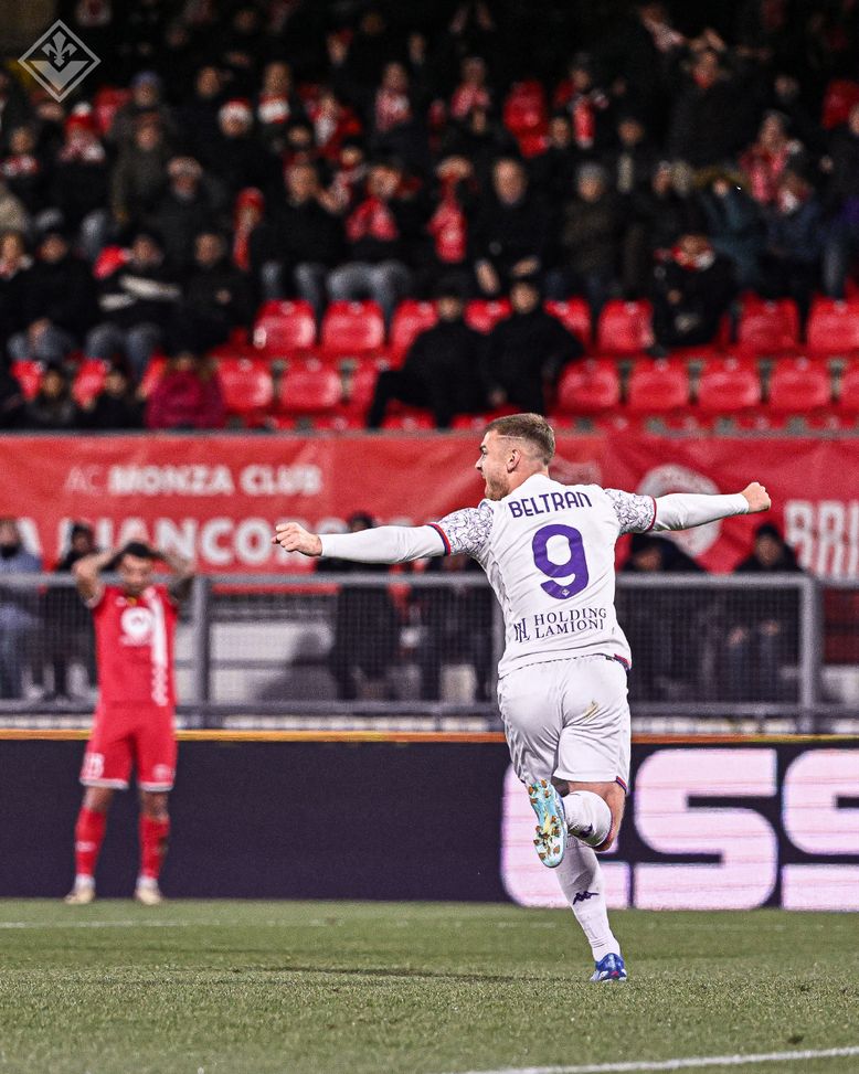 Consigli Fantacalcio, 5 attaccanti da schierare per la 34a giornata: Vlahovic nel big-match, Krstovic in ripresa!- immagine 3