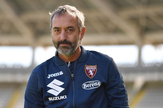 Al Toro serve Forza, ora più che mai- immagine 2