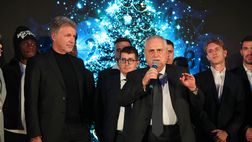 Lazio, in settimana vertice Baroni-dirigenza a Formello: i motivi dell’incontro