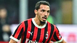 Milan, guarda Bennacer: che idea geniale per il vantaggio della Dinamo Zagabria