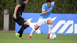 Lazio, talento e classe: questi gli elementi di Pedro (di nuovo) a disposizione di Sarri