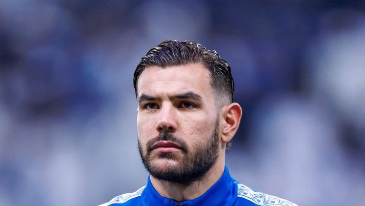 Theo Hernandez parla, ma in casa Milan nessun pentimento: ecco i motivi della cessione