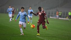 Torino Primavera: l’esordio da sogno di Kobon