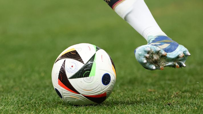 Trofeo Città di Torre del Greco, trionfa il Milan nel derby contro l’Inter - immagine 1