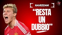Ravezzani: “Milan con Hojlund ben attrezzato. Resta un dubbio”