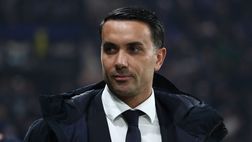 Atalanta, 4-0 in Coppa. Palladino: “Ora il Verona, squadra difficile da affrontare”