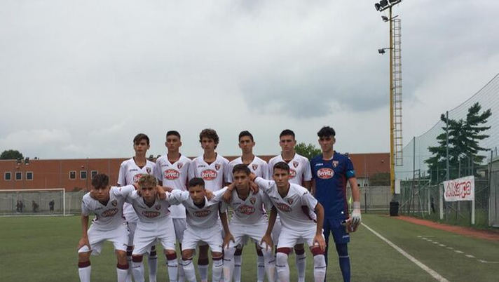 Giovanili: stop definitivo dall’Under 18 in giù, possibile anche per la Primavera - immagine 1